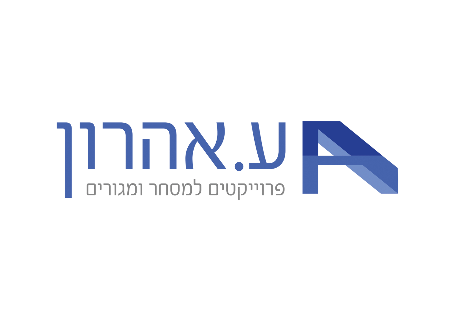 לוגו היזם